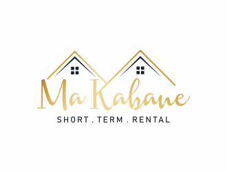 logo design by violin