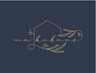 logo design by Eko_Kurniawan