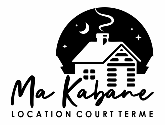 Ma Kabane logo design by wibowo