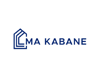 Ma Kabane logo design by numbawan