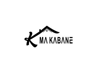 Ma Kabane logo design by alhamdulillah