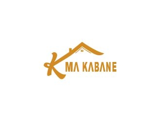 Ma Kabane logo design by alhamdulillah