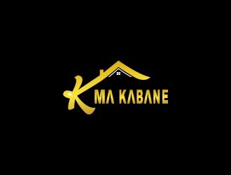 Ma Kabane logo design by alhamdulillah