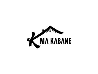 logo design by alhamdulillah