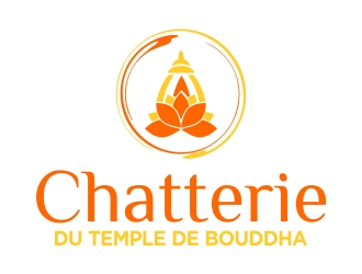 logo design by cikiyunn