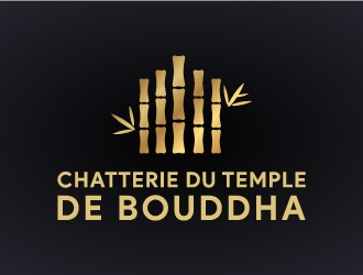 logo design by Niqnish