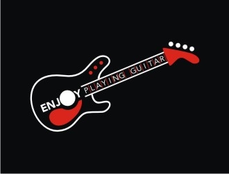 logo design by Gito Kahana