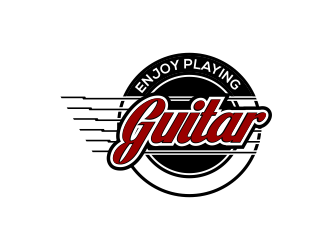 logo design by monster96