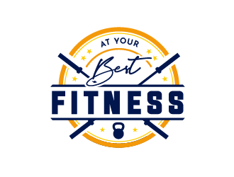  logo design by SOLARFLARE