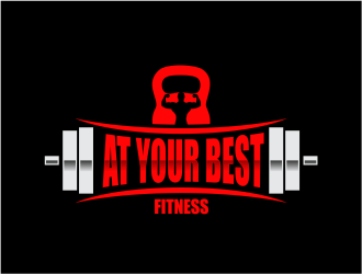  logo design by Girly