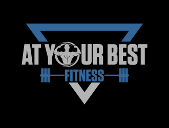  logo design by beejo