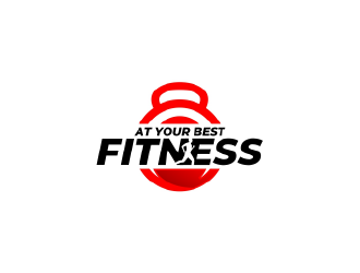  logo design by numbawan