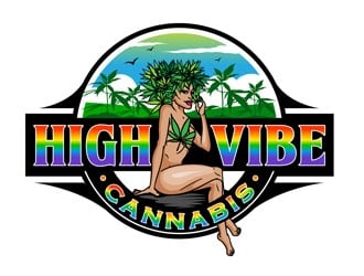 logo design by DreamLogoDesign