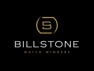  logo design by PRN123