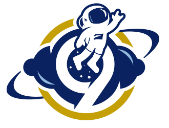  logo design by vinve