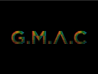  logo design by iamjason