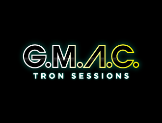 G.M.A.C.  logo design by torresace