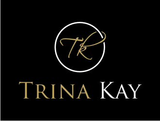  logo design by puthreeone