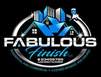 logo design by ingepro