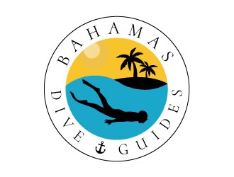 logo design by Yuda harv