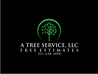 logo design by Sheilla