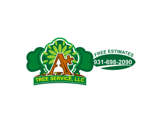 logo design by monster96