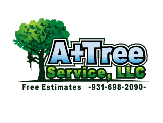 logo design by logy_d