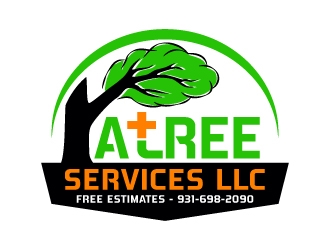 logo design by ozenkgraphic