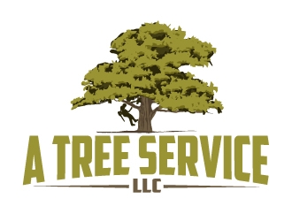 logo design by AamirKhan