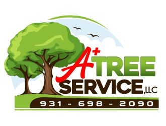 logo design by veron