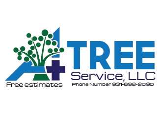 logo design by ruthracam