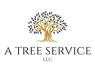 logo design by jetzu