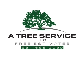 logo design by gilkkj