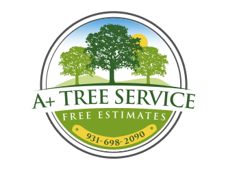 logo design by ProfessionalRoy