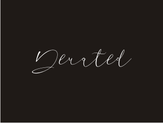 Devoted  logo design by Artomoro