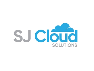 logo design by Erasedink