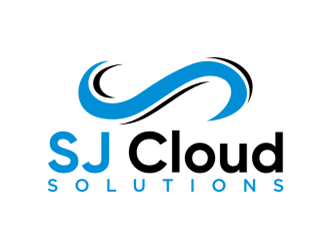 logo design by sheilavalencia