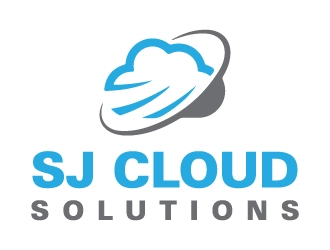 logo design by faraz