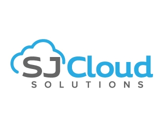 logo design by jaize