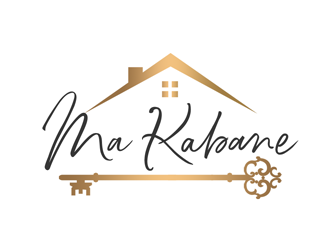 logo design by ingepro