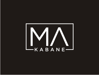 logo design by Artomoro