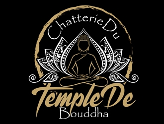 logo design by DreamLogoDesign