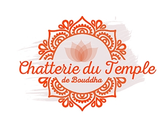 logo design by PrimalGraphics