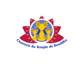 logo design by monster96