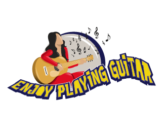 logo design by Stu Delos Santos (Stu DS Films)