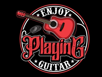 logo design by DreamLogoDesign