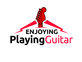 logo design by BeDesign