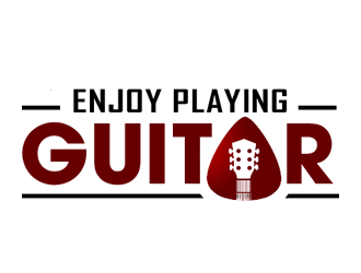 logo design by Coolwanz