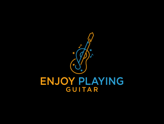 logo design by azizah