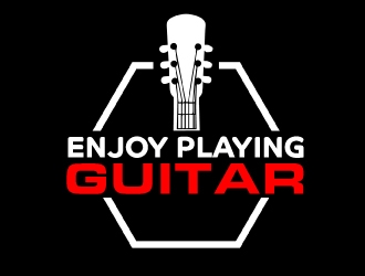 logo design by AamirKhan